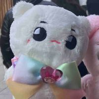ょにゃ