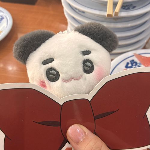 コナ○くんになりきる