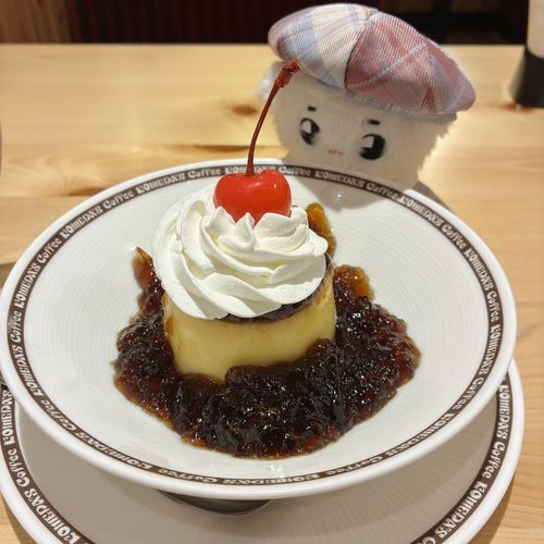嬉しいねえ