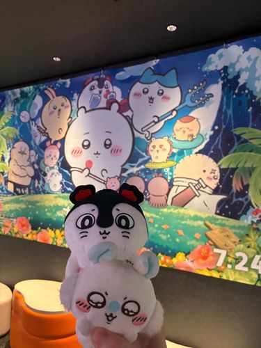 セイレーンの特典ちょっと前にもう終わってたんだよォーッ