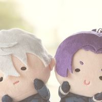 なぎとれお