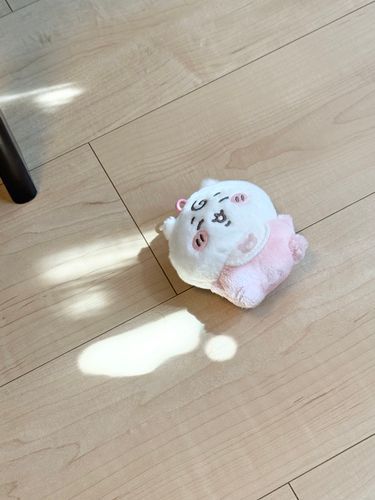 ポスト