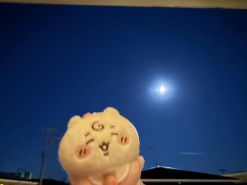ポスト