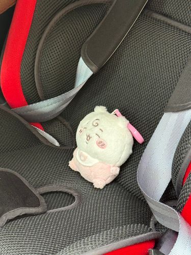 ポスト