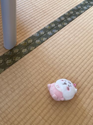 ポスト