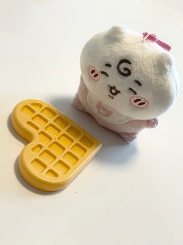 ポスト
