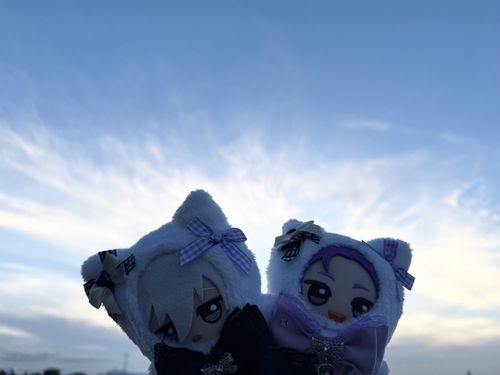 ぬ！