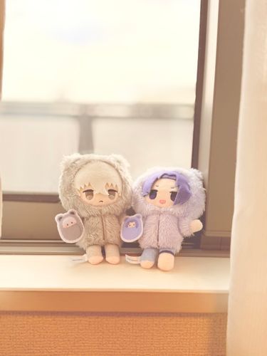 ｷｬﾜ💋