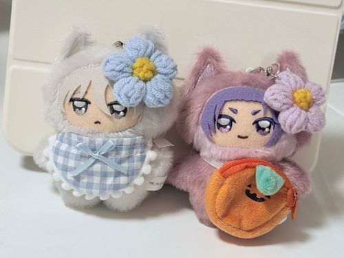 ｵﾒｶｼ