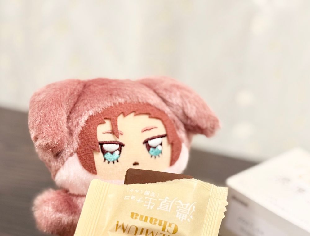 全く興味ないですね