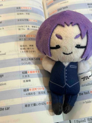 ゴールデンウィーク　べんきょう　さぼんなよ！