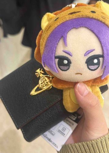 ライオン　れおだ！！　1400円　かかったぞ　安いな！