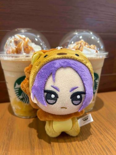 うまい！