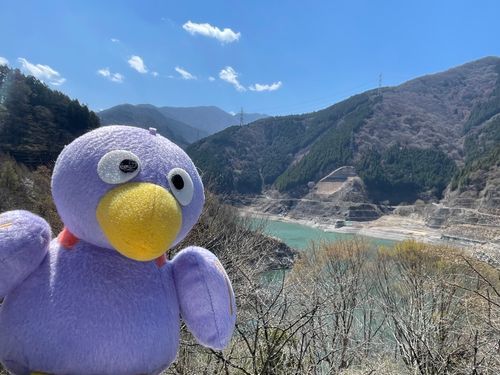 トントン
