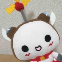 ねり丸💫