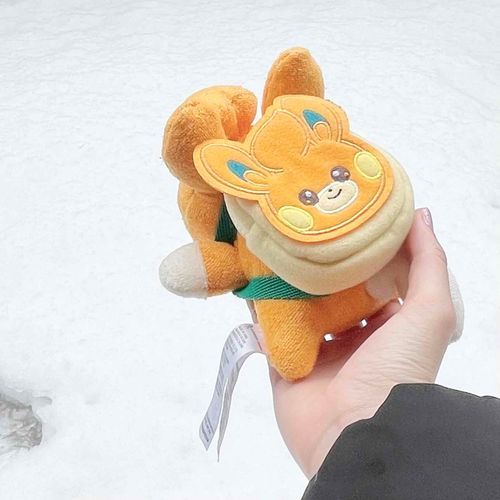 びちょびちょになっちゃうよ