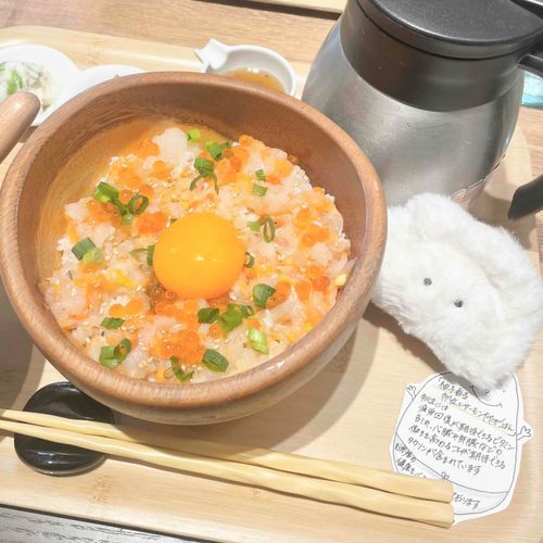 けんこうごはん ぎょうざつき