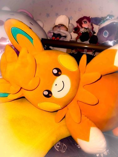 イケメンが添い寝してくれるからいい夢見れそうだ