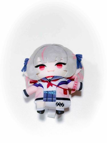 新しい家族