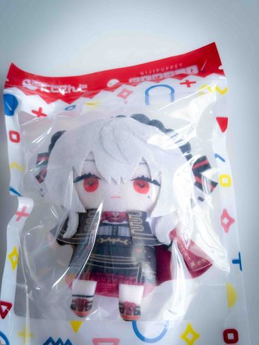 いらっしゃい姫