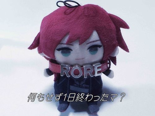 暑いから仕方ないよ
涼しくなったらいろんなところ行こうね…