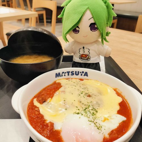 今日の晩御飯〜！
もうすぐお盆休み終わっちゃうね(´ ・ω・｀)