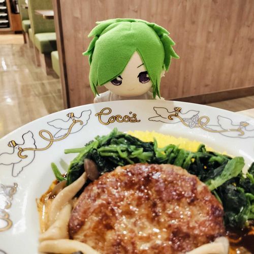 じっ…
|∧,,∧
| ･ω･)
|⊂ ﾉ
