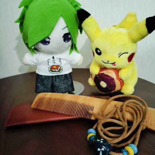 クラフトフェアの購入品(*,,˃ ᵕ ˂ )✰*｡
お給料日前で金欠〜(´ ・ω・｀)
欲しかったから、仕方ないね！