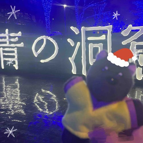 みんな！メリークリスマス！*↟⍋*↟