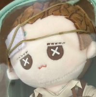るきの