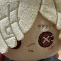 あんどるー