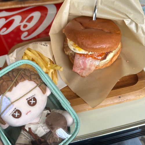 🍔