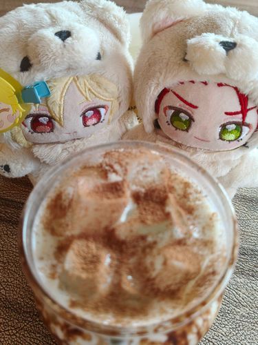 (⸝⸝⸝>`﹏ˊ<⸝⸝⸝)