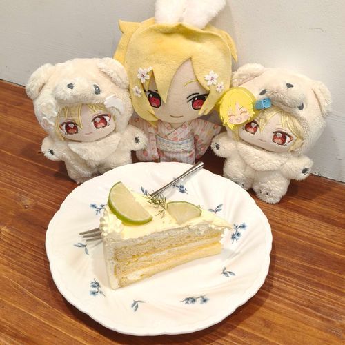 (⸝⸝ɞ̴̶̷ ⩊ ɞ̴̶̷  ྀི)