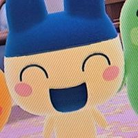 きゅる