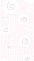 きゅる