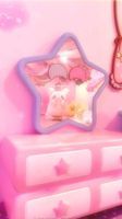 きゅる