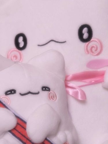 なかま が ふえたよ ♩