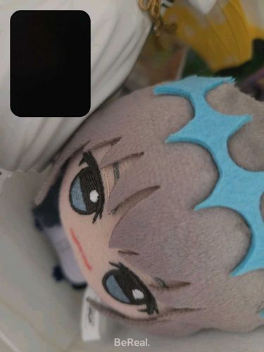 盛れる角度