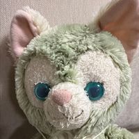 にゃー