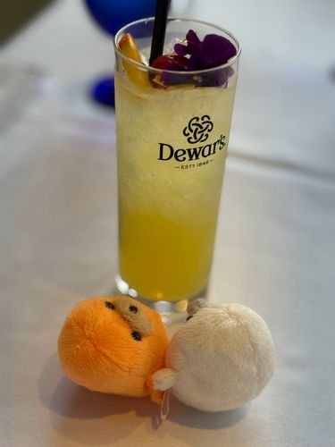 美味しそうだねーーー