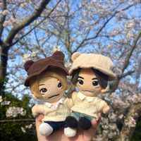 よし/のり