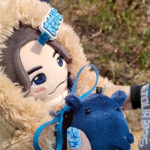 もちぬしさんのおともだち(ちねんくんとまさやくんのおかあさん)におみやげもろた!
もちぬしさんがめんだこさんすきなんやって。めっちゃよろこんでてしゃしんとるからもってくれる?っておねがいされてん。
ちなみにこのおしゃしんはまさやくんのおかあさんがとってくれたやつやで!もちぬしさん、ちょーっとおしゃしんとるのへたやねんなぁ……
よし