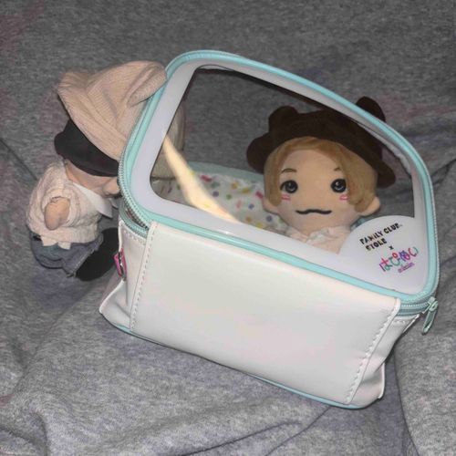よいしょ、よいしょ
よし
……よし、みつかっとるわ
のり