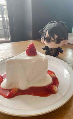 🍰