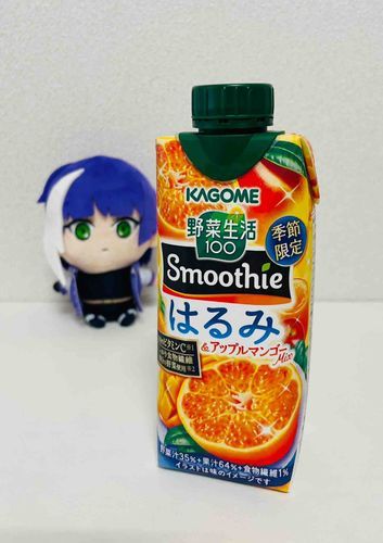 🐼‪🧃🍊🦁