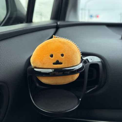 ぼく、どこに連れてかれるの……？