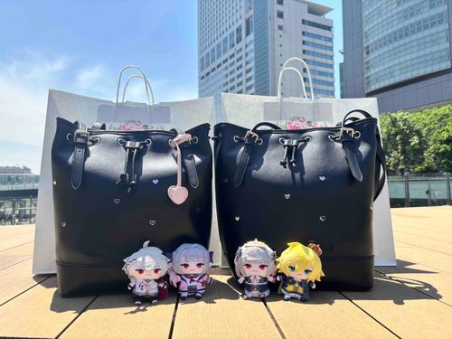 ともだち立派になってた