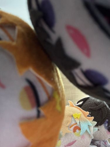 ポスト