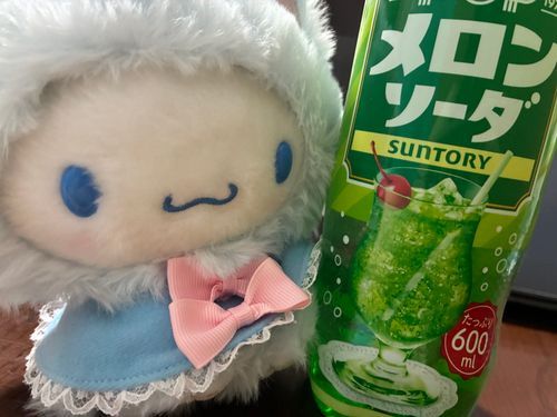 ポスト